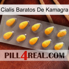 Cheap Kamagra Cialis cialis1